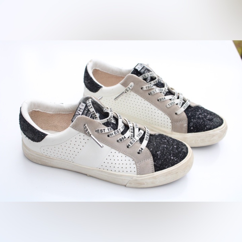 Vintage Havana sneakers